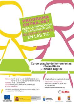 Programa Entranet