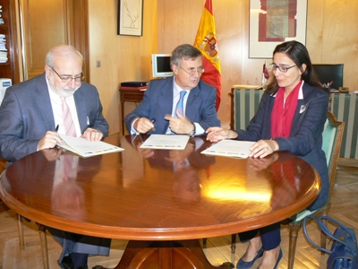 ConvenioEmprendimiento
