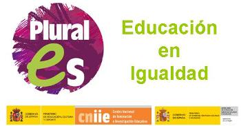 Proyecto Plurales