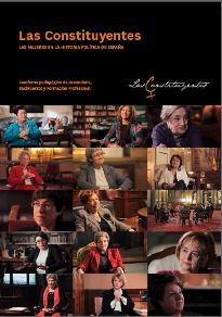 Las Constituyentes