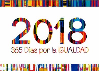 365 días por la Iguladad
