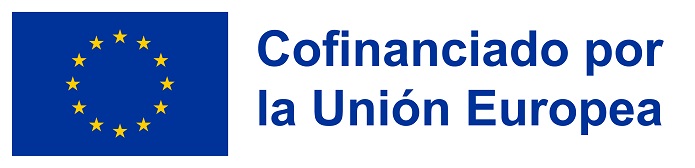 Logotipo de la Unión Europea