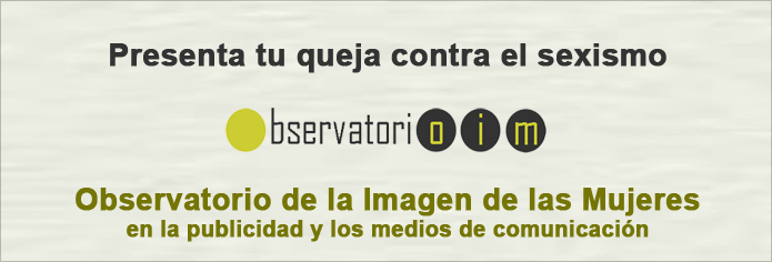 Presenta tu queja contra el sesixmo