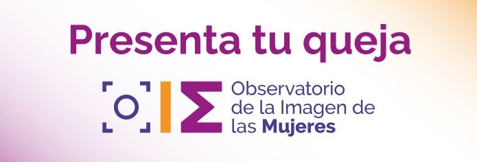 Presenta tú queja