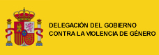 Portal de Violencia de Género. S'ouvrira dans une nouvelle fenêtre