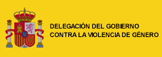 Portal de Violencia de Género. Leiho berri batean irekiko