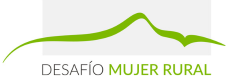 Desafio Mujer Rural
