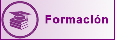 Formación