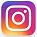 Instagram. S'obrir en una finestra nova