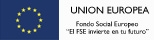 Fonds social européen - Le Fonds social européen investit pour votre avenir