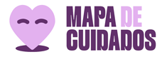 Mapa de Cuidados