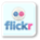 flickr. S'ouvrira dans une nouvelle fenêtre