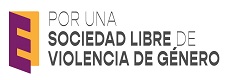 Inserción laboral de mujeres víctimas de violencia de género.