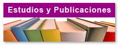 Publicaciones