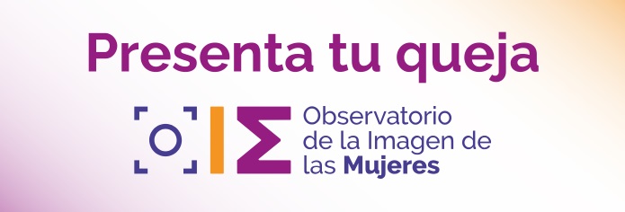 Presenta tu queja