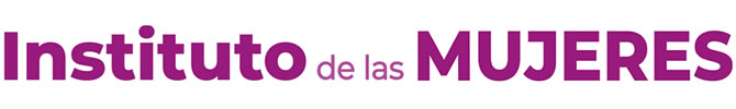 Instituto de la Mujer y para la Igualdad de Oportunidades