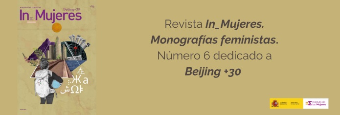 Revista In_Mujeres