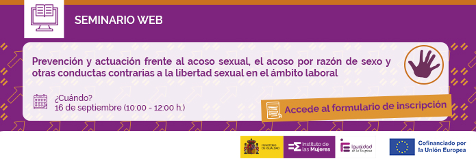 Presenta tú queja