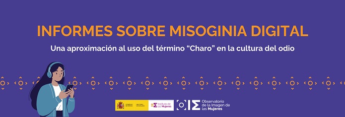 Misoginia Digital