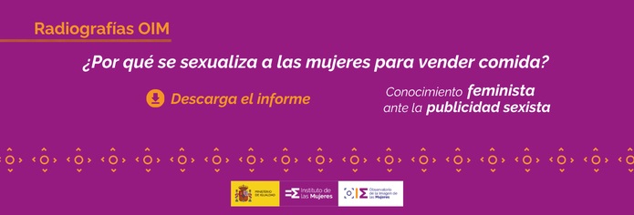 Radiograf&iacute;as OIM