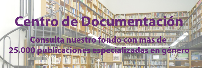 Centro Documentación