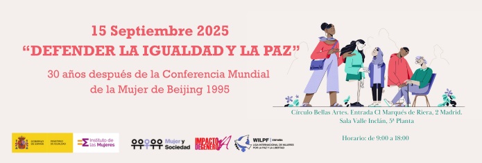 GEM Mujeres