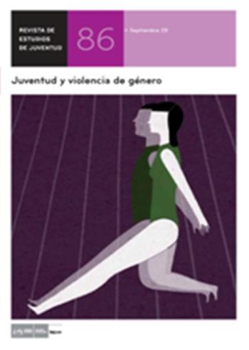 Juventud y violencia de g�nero