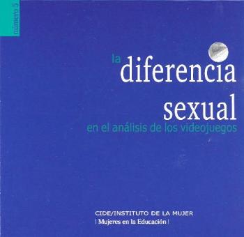 Materiales did�cticos