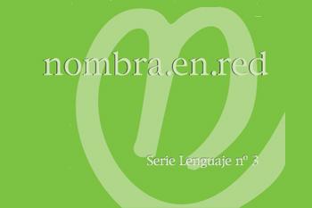 Nombra en red